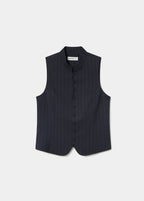 Top raya diplomatica halter
