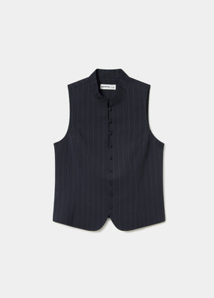 Top raya diplomatica halter
