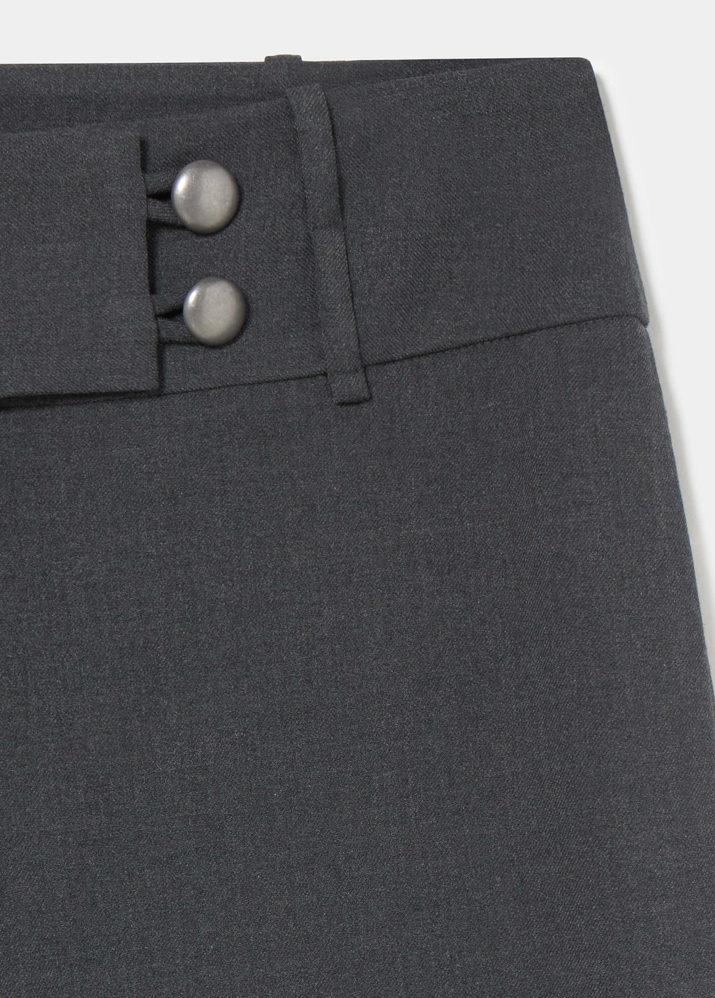 W27-0480-009-808_GRIS OSCURO_WEB1.jpg