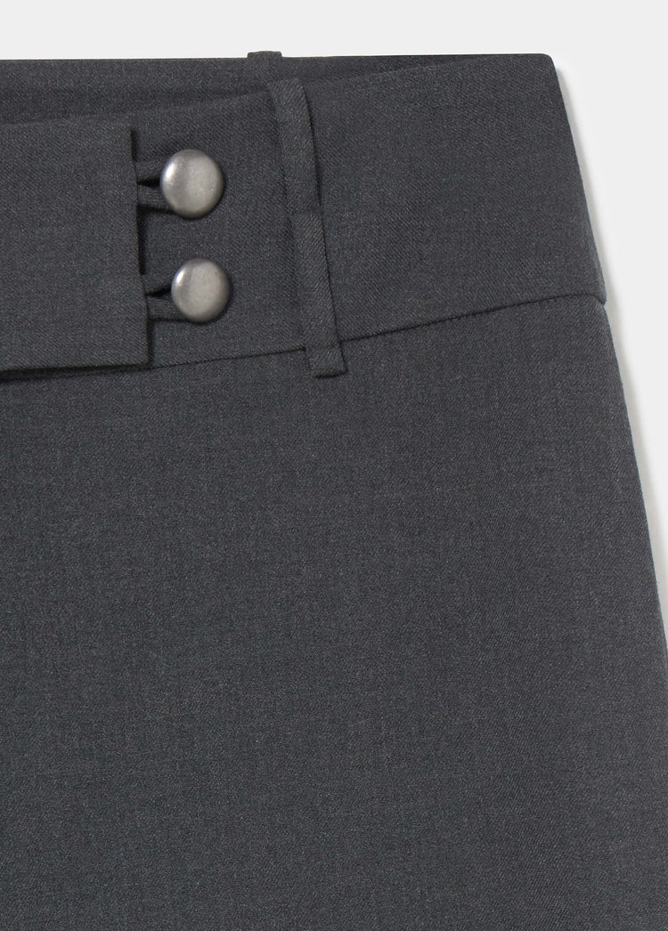 W27-0480-009-808_GRIS OSCURO_WEB1.jpg