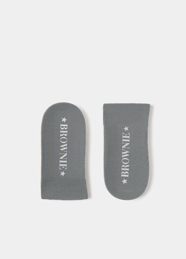 W27-0482-001-801_GRIS_WEB1.jpg