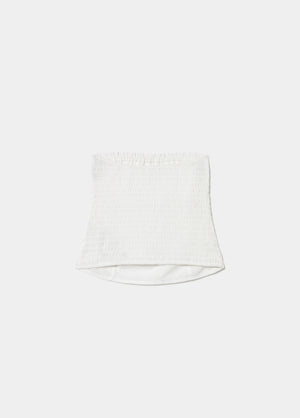 Top bandeau espejos