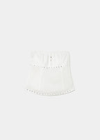 Top bandeau espejos