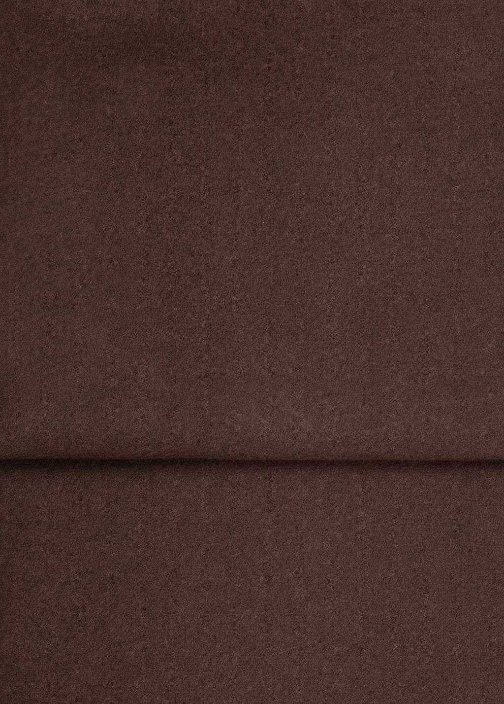 W27-0499-001-713_CHOCOLATE_WEB2.jpg