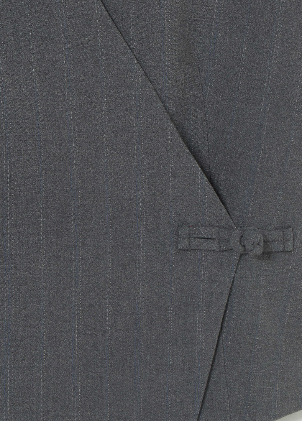 W27-0502-001-801_GRIS_WEB1.jpg