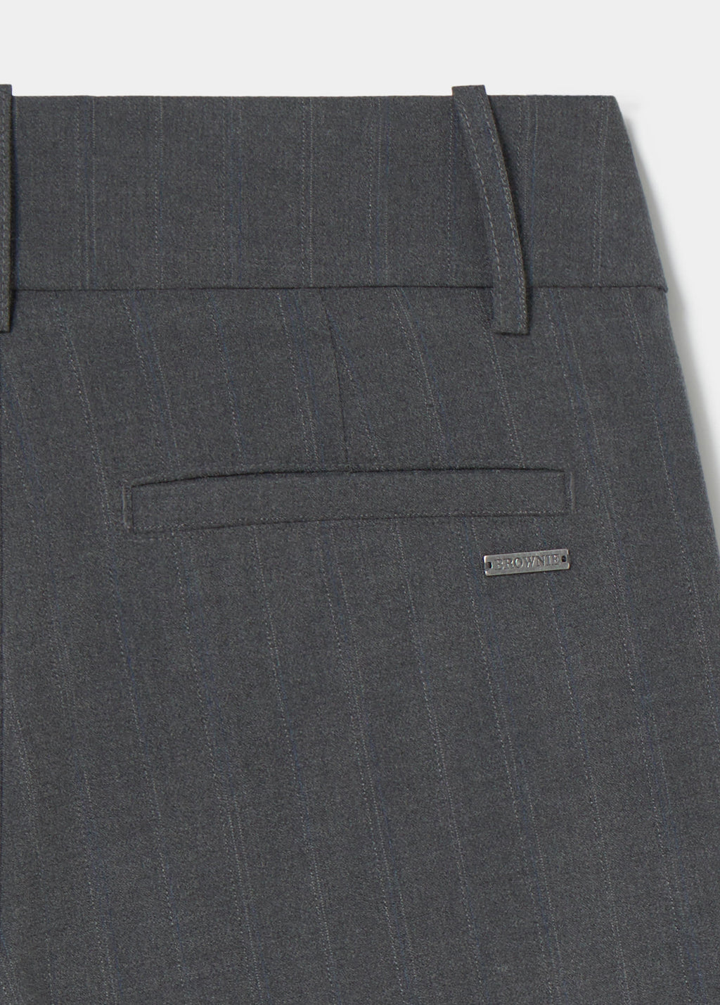 W27-0502-002-801_GRIS_WEB1.jpg