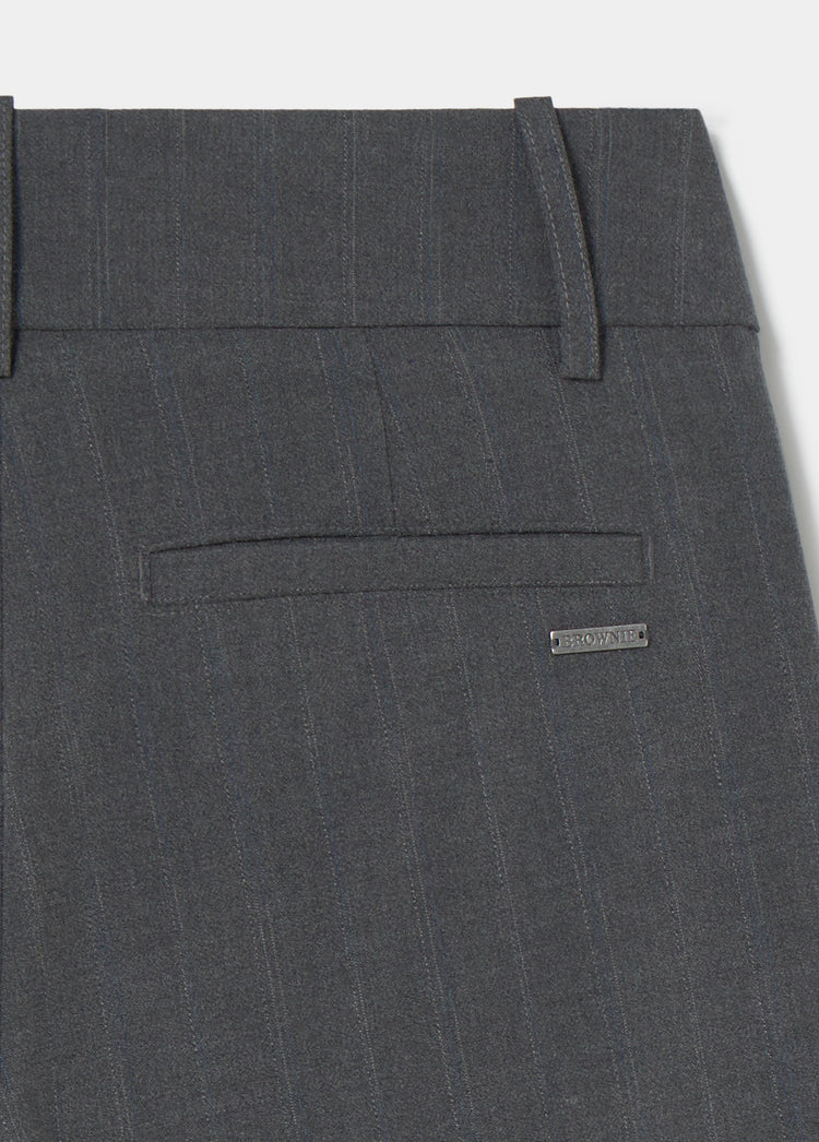 W27-0502-002-801_GRIS_WEB1.jpg