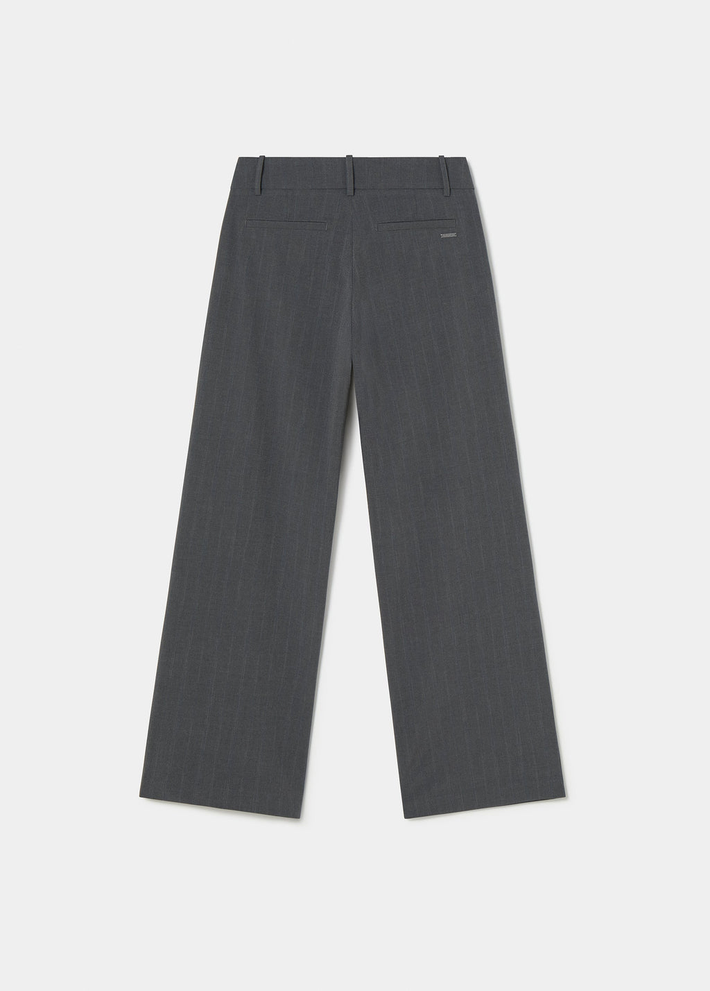 W27-0502-002-801_GRIS_WEB2.jpg