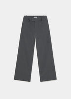 Wide-Leg-Hose