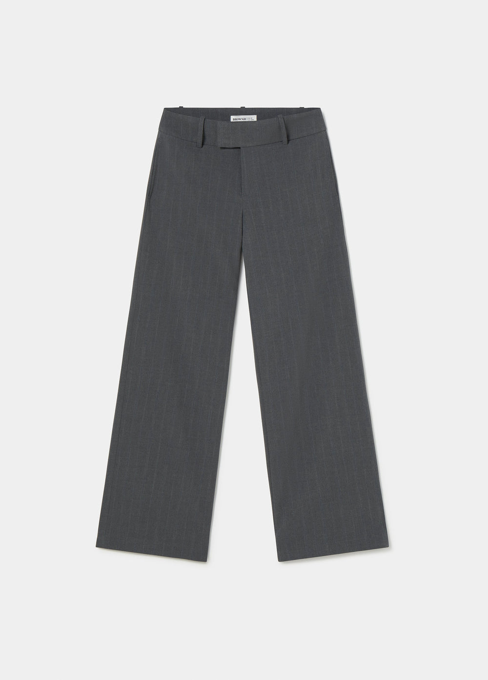W27-0502-002-801_GRIS_WEB3.jpg
