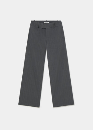 Wide-Leg-Hose
