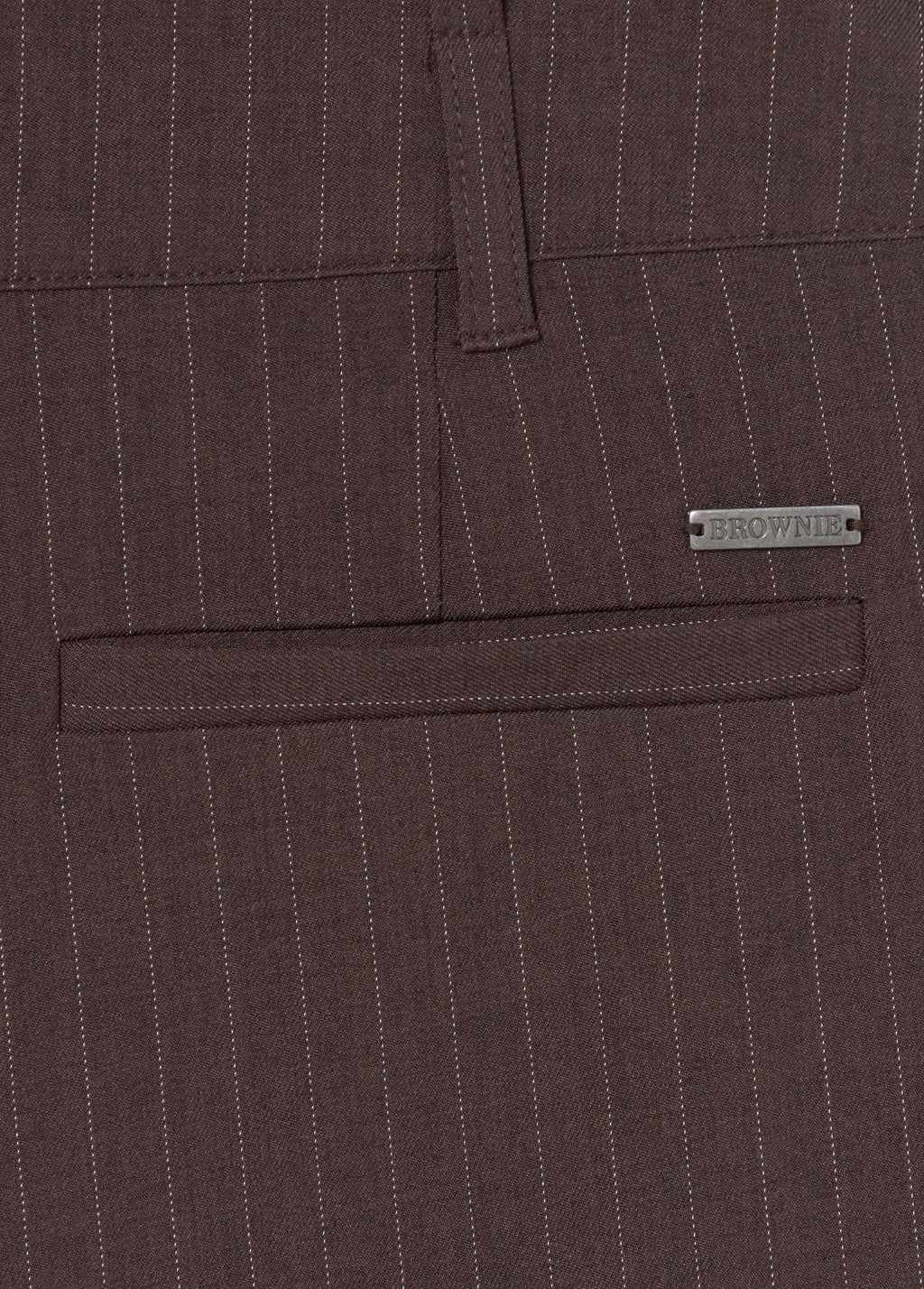 W27-0502-003-700_MARRON_WEB1.jpg