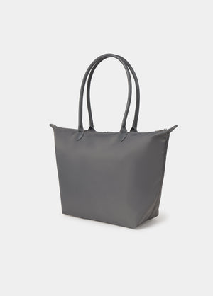 Sac cabas en nylon