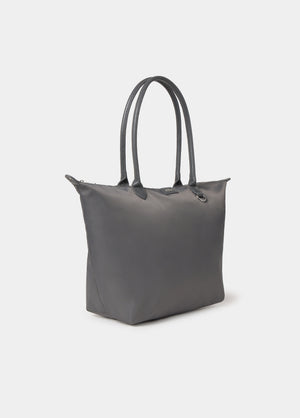 Sac cabas en nylon