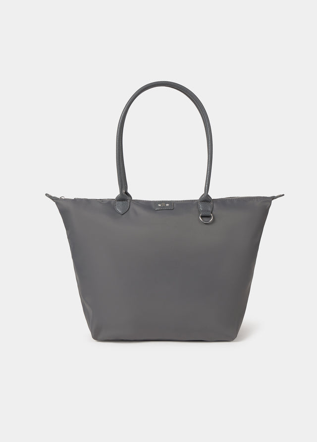 Bolso shopper
