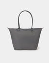 Bolso shopper nylon