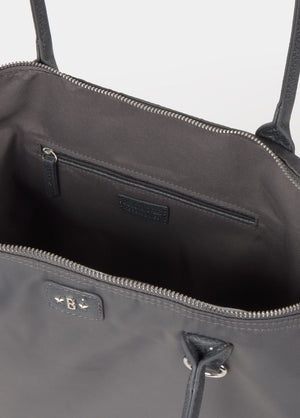 Sac cabas en nylon