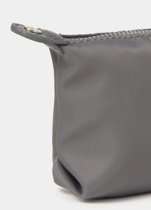 Logo wallet