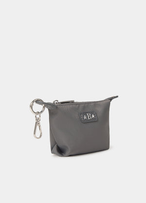 Logo wallet