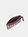 Targeter estampat