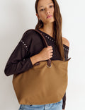Bolso shopper