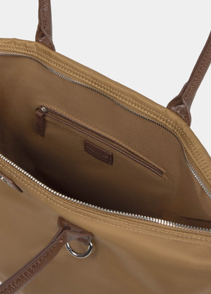Bolso shopper
