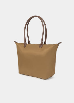 Bolso shopper