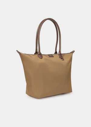 Bolso shopper