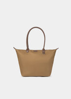 Shopper bag