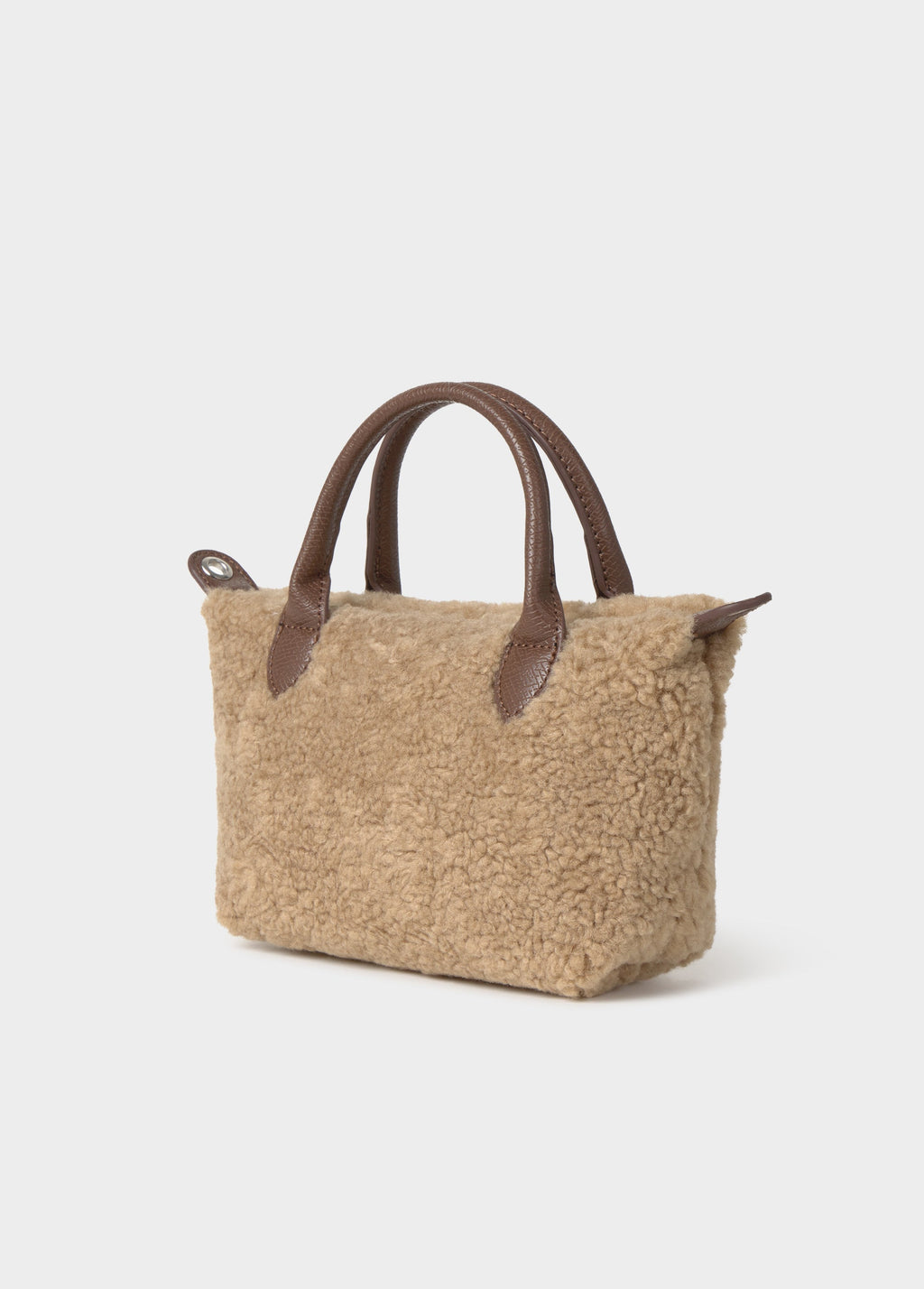W27-0505-029-705_BEIGE_WEB2.jpg