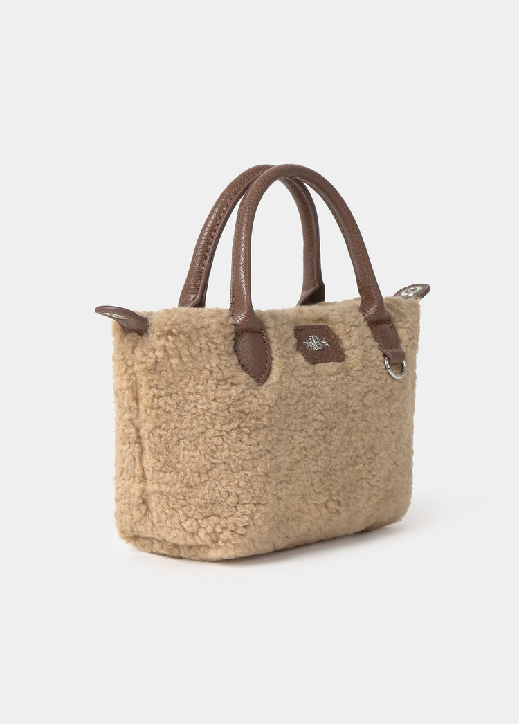 W27-0505-029-705_BEIGE_WEB3.jpg