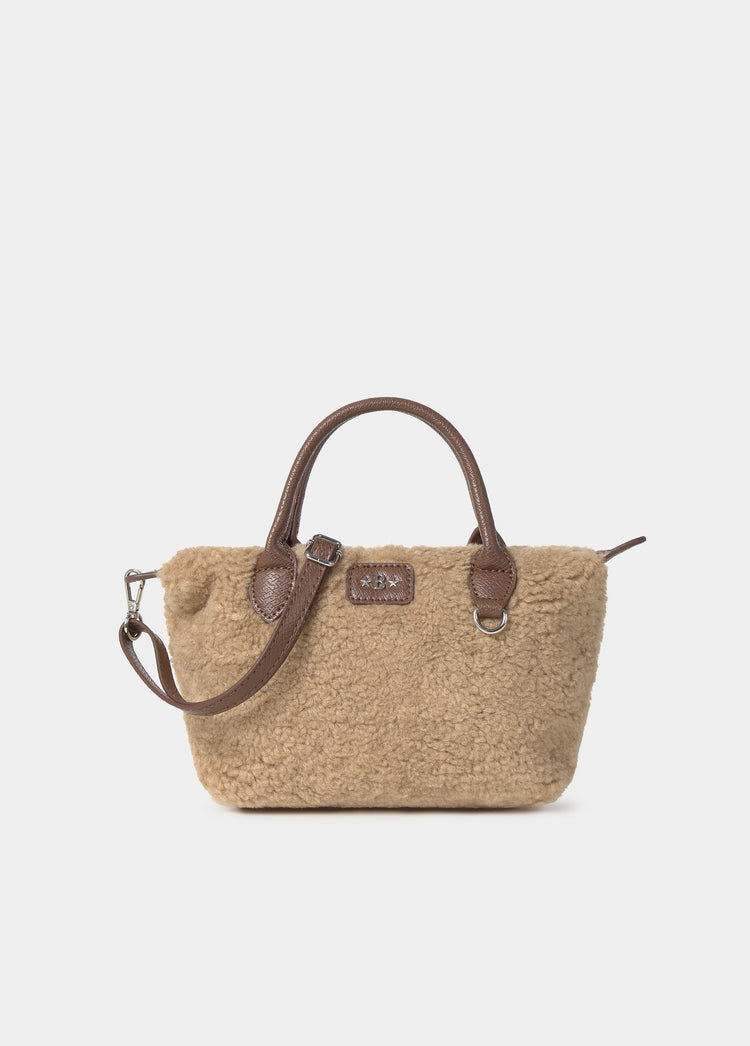 W27-0505-029-705_BEIGE_WEB4.jpg