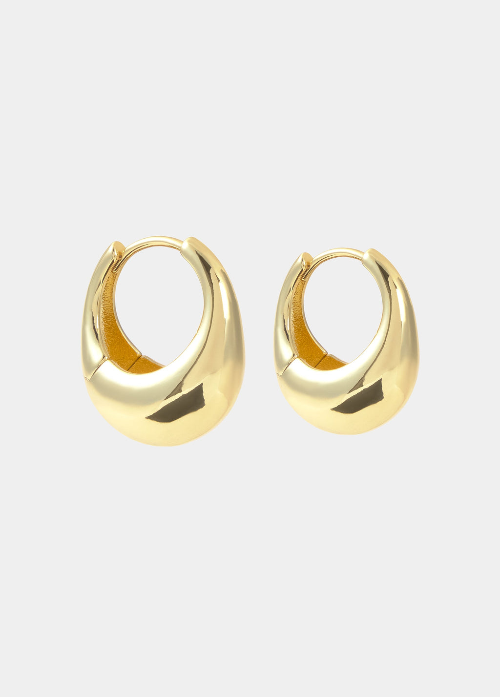 W27-0526-001-901_DORADO_WEB2.jpg