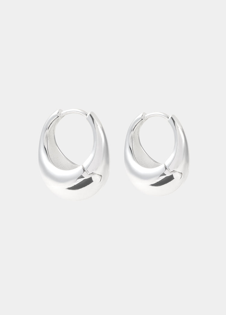 W27-0526-004-906_PLATA_WEB2.jpg