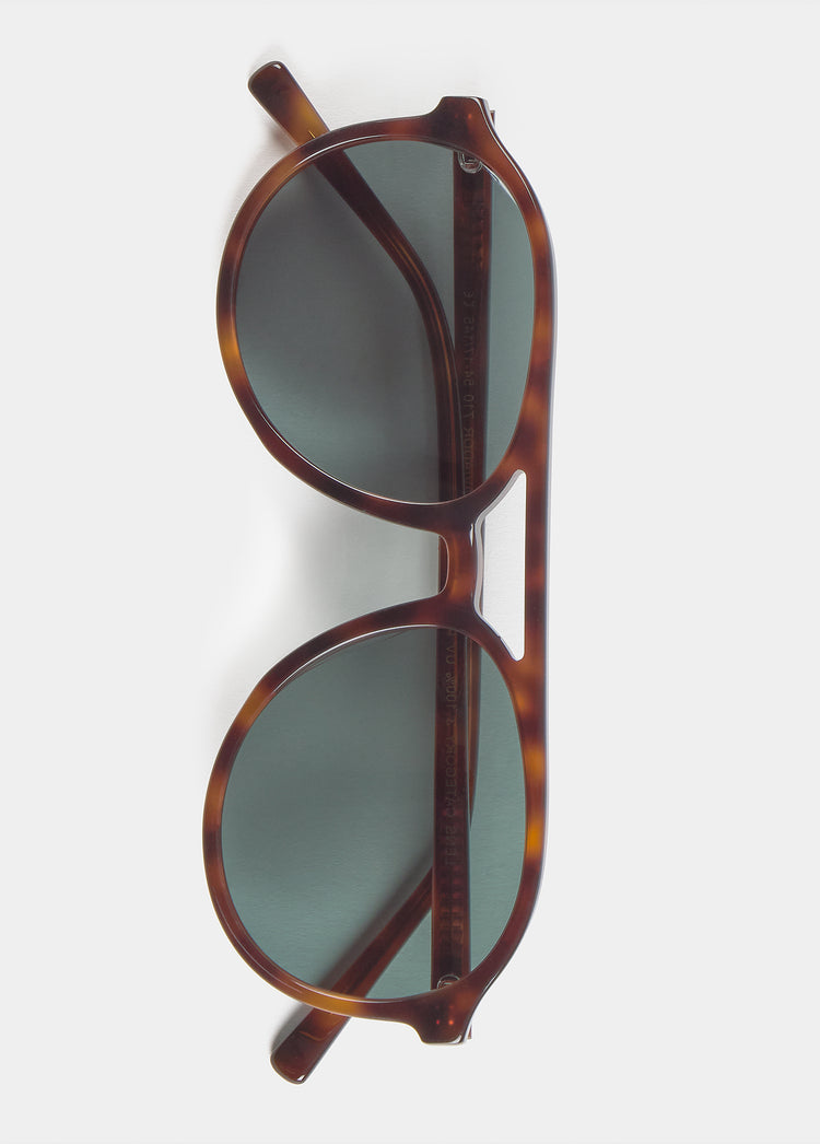 Gafas aviador