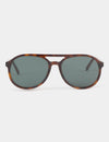 Gafas aviador