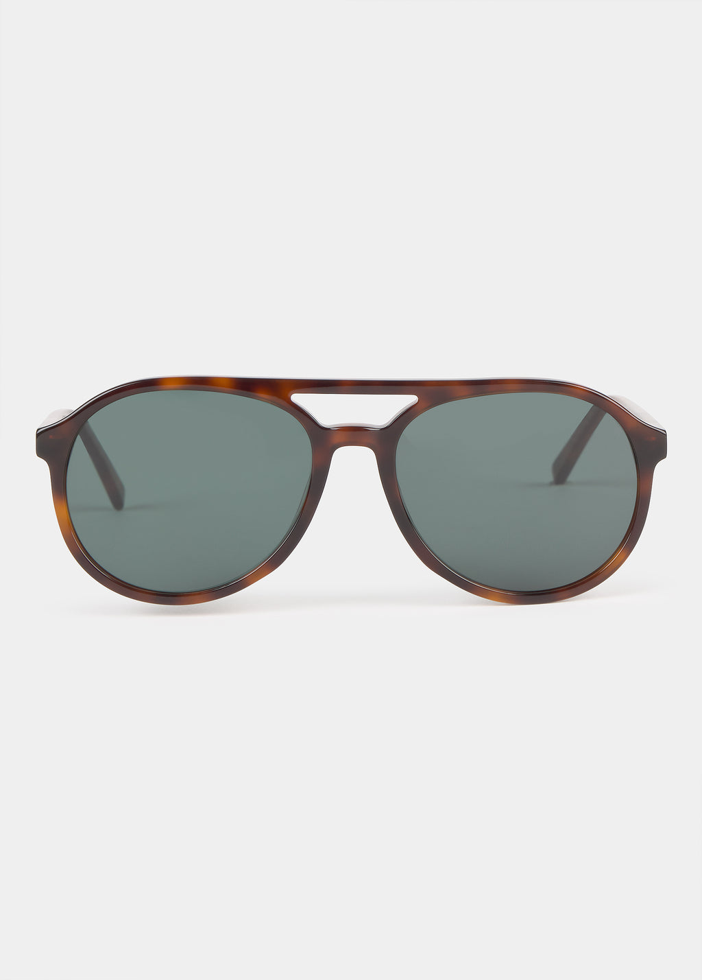 Gafas aviador