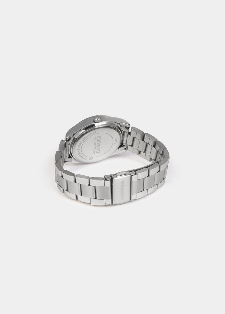 32 mm eagle watch