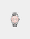 32 mm eagle watch