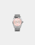 32 mm eagle watch