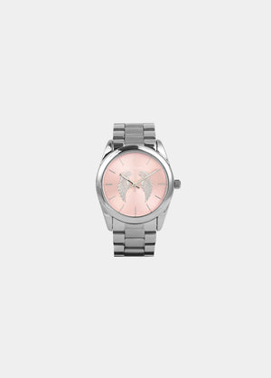 32mm Wings watch