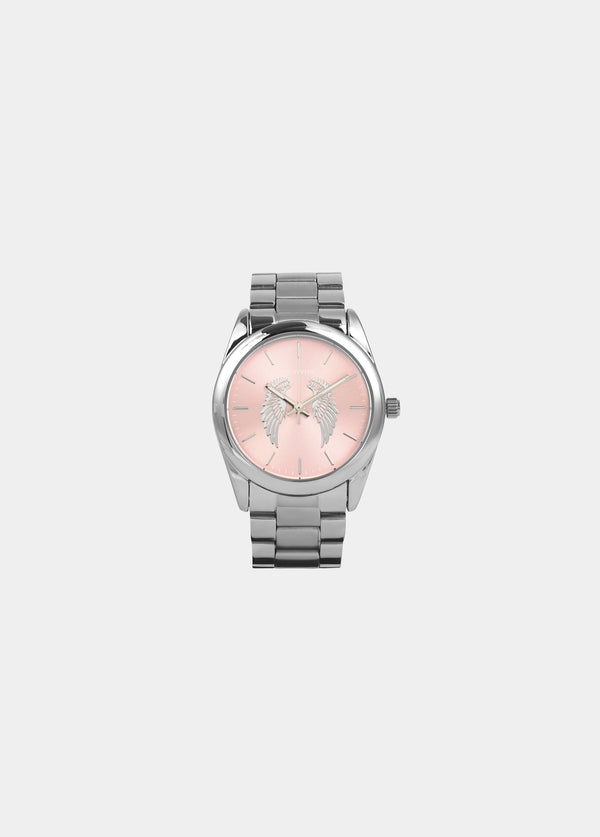 32mm Wings watch