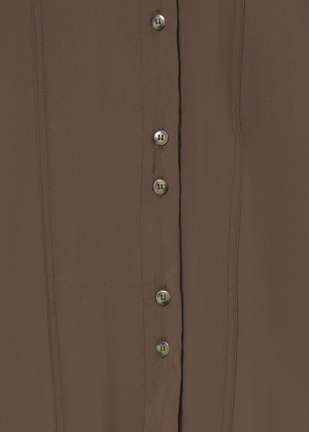W27-0555-005-700_MARRON_WEB1.jpg