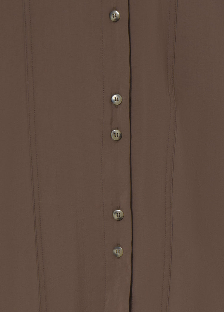W27-0555-005-700_MARRON_WEB1.jpg