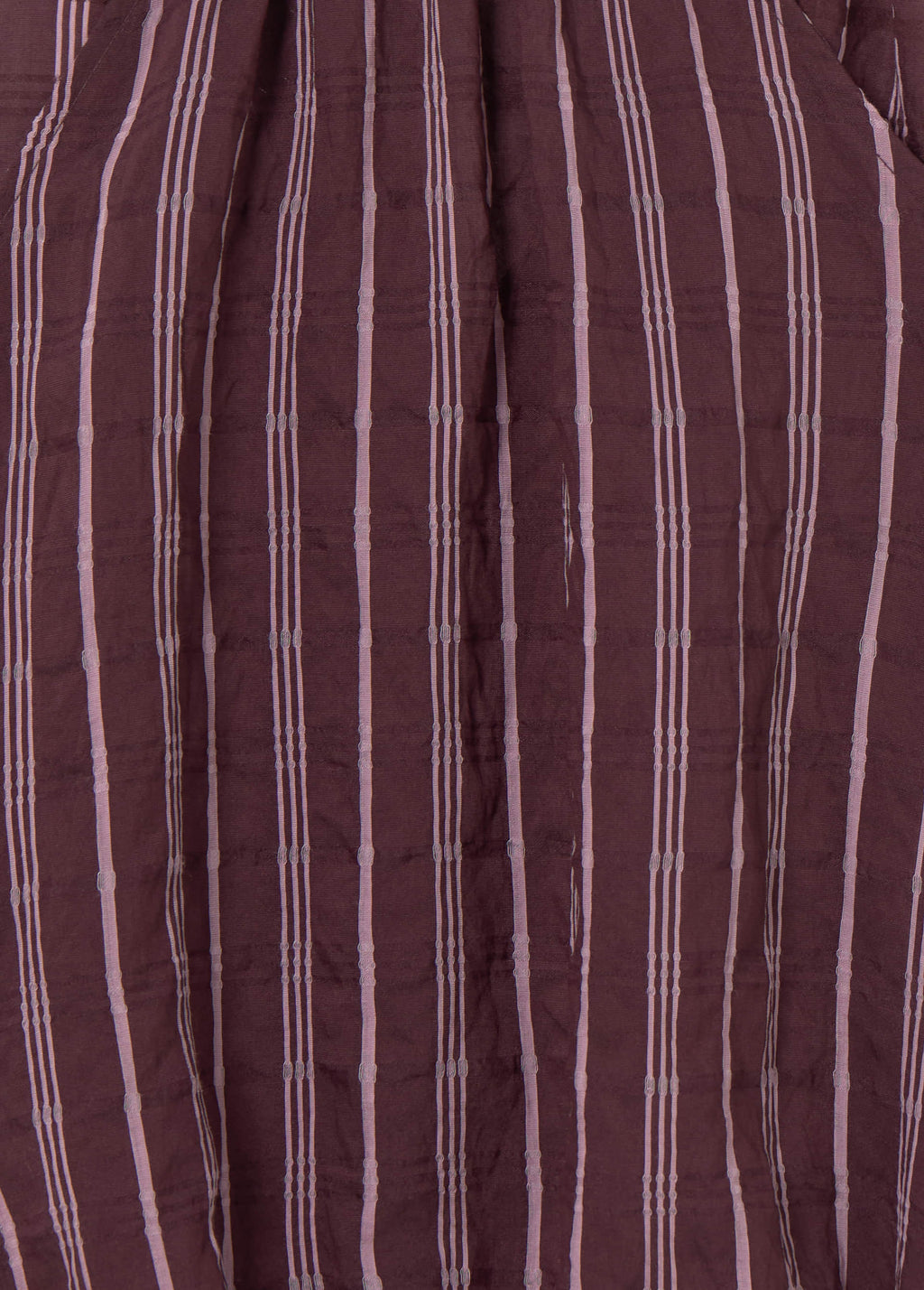 W27-0555-012-406_ROSADO_WEB1.jpg