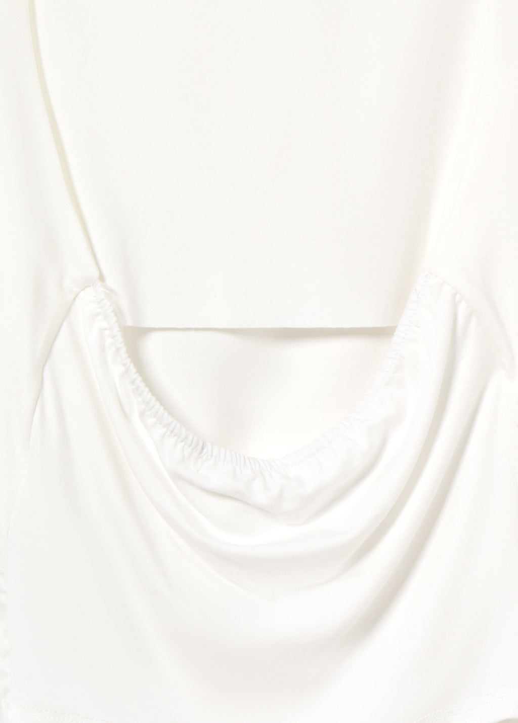 W27-0588-003-100_BLANCO_WEB1.jpg