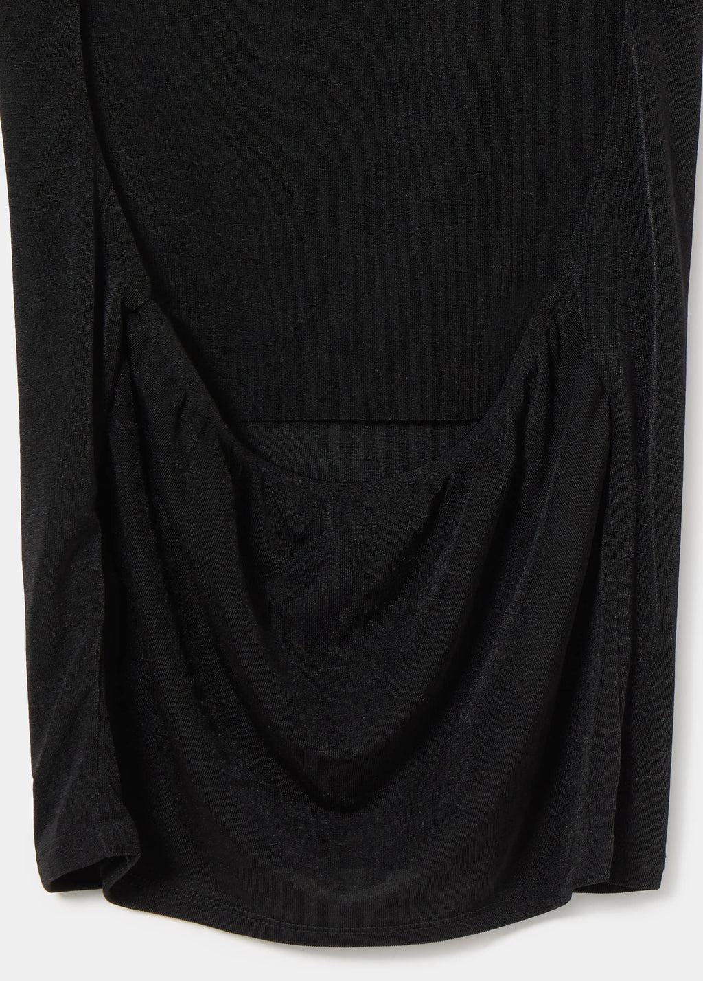 W27-0588-005-800_NEGRO_WEB1.jpg