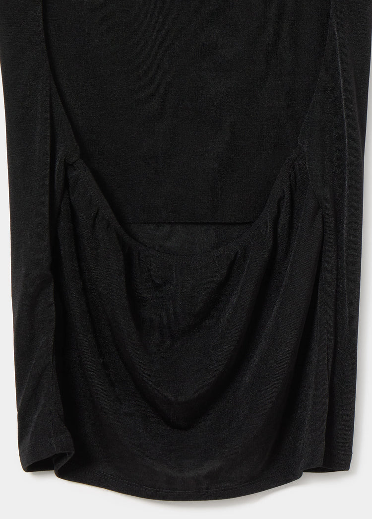 W27-0588-005-800_NEGRO_WEB1.jpg