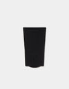 Cascading top