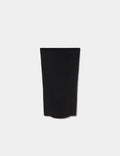 Cascading top
